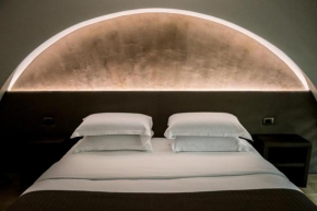ARCADIAN suite&rooms